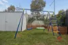 21 Grenfell Avenue, Taylor, ACT 2913-Image