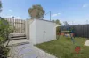 21 Grenfell Avenue, Taylor, ACT 2913-Image