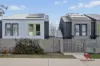 21 Grenfell Avenue, Taylor, ACT 2913-Image