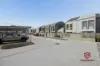 21 Grenfell Avenue, Taylor, ACT 2913-Image