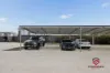 21 Grenfell Avenue, Taylor, ACT 2913-Image