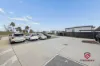 21 Grenfell Avenue, Taylor, ACT 2913-Image