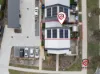 21 Grenfell Avenue, Taylor, ACT 2913-Image
