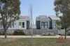 21 Grenfell Avenue, Taylor, ACT 2913-Image