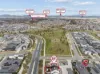 21 Grenfell Avenue, Taylor, ACT 2913-Image