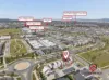 21 Grenfell Avenue, Taylor, ACT 2913-Image