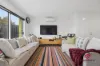 21 Grenfell Avenue, Taylor, ACT 2913-Image
