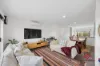 21 Grenfell Avenue, Taylor, ACT 2913-Image