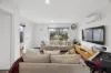 21 Grenfell Avenue, Taylor, ACT 2913-Image