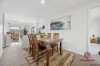 21 Grenfell Avenue, Taylor, ACT 2913-Image