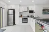 21 Grenfell Avenue, Taylor, ACT 2913-Image