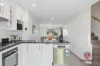 21 Grenfell Avenue, Taylor, ACT 2913-Image
