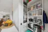 21 Grenfell Avenue, Taylor, ACT 2913-Image