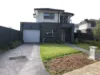 21 Hamilton Road, Bayswater North VIC 3153-Image