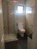 21 Hamilton Road, Bayswater North VIC 3153-Image