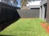 21 Hamilton Road, Bayswater North VIC 3153-Image