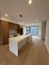 21 Hillman Sq, Port Melbourne, Vic 3207-Image