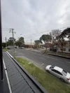 21 Hillman Sq, Port Melbourne, Vic 3207-Image