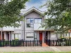 21 Huntington Drive, Craigieburn, Vic 3064