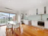 21 Huntington Drive, Craigieburn, Vic 3064-Image
