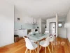 21 Huntington Drive, Craigieburn, Vic 3064-Image