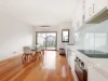 21 Huntington Drive, Craigieburn, Vic 3064-Image