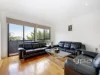 21 Huntington Drive, Craigieburn, Vic 3064-Image