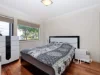 21 Huntington Drive, Craigieburn, Vic 3064-Image