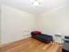 21 Huntington Drive, Craigieburn, Vic 3064-Image