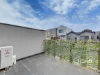 21 Huntington Drive, Craigieburn, Vic 3064-Image