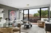 21 Kent Street, Richmond, Vic 3121