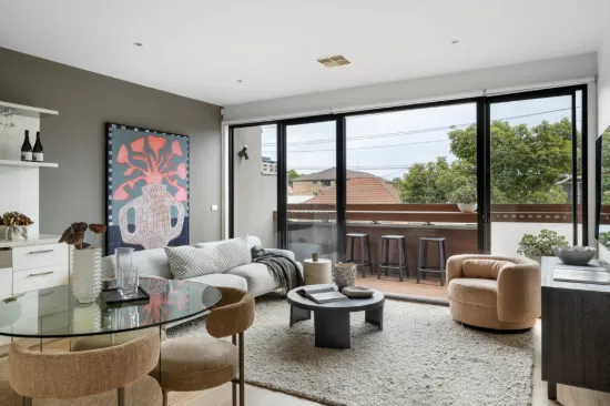 21 Kent Street, Richmond, Vic 3121
