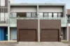 21 Kent Street, Richmond, Vic 3121-Image