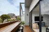 21 Kent Street, Richmond, Vic 3121-Image