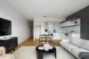 21 Kent Street, Richmond, Vic 3121-Image