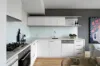 21 Kent Street, Richmond, Vic 3121-Image