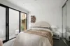 21 Kent Street, Richmond, Vic 3121-Image