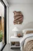 21 Kent Street, Richmond, Vic 3121-Image