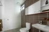 21 Kent Street, Richmond, Vic 3121-Image