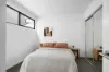 21 Kent Street, Richmond, Vic 3121-Image
