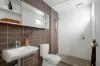 21 Kent Street, Richmond, Vic 3121-Image