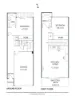 21 Kent Street, Richmond, Vic 3121-Floorplan