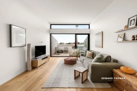 21 Lovett Walk, Footscray, Vic 3011