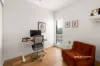 21 Lovett Walk, Footscray, Vic 3011-Image