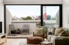 21 Lovett Walk, Footscray, Vic 3011-Image
