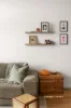 21 Lovett Walk, Footscray, Vic 3011-Image