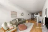 21 Lovett Walk, Footscray, Vic 3011-Image