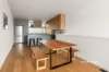 21 Lovett Walk, Footscray, Vic 3011-Image