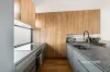 21 Lovett Walk, Footscray, Vic 3011-Image