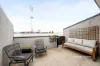 21 Lovett Walk, Footscray, Vic 3011-Image